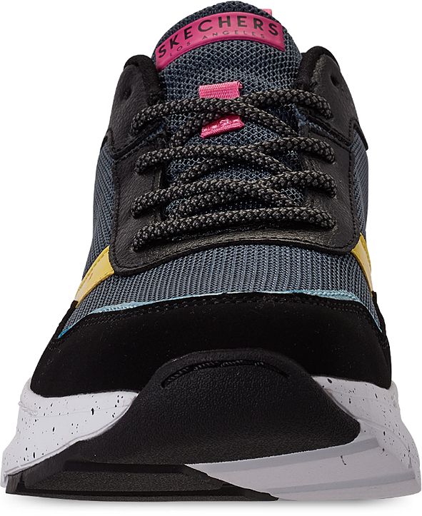 skechers modern jogger mark nason