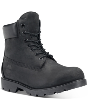 image of Timberland Men-s 6