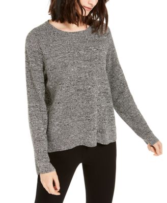 macy eileen fisher sale