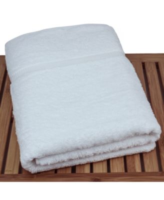 Luxury Hotel Spa Towel Turkish Cotton Bath Sheets