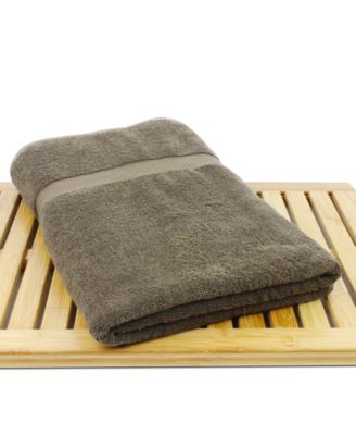 Luxury Hotel Spa Towel Turkish Cotton Bath Sheets