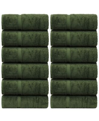 BC Bare Cotton