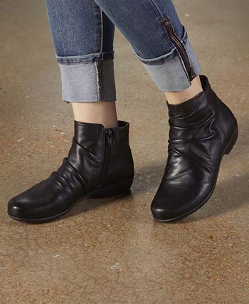 Tory burch discount esme bootie