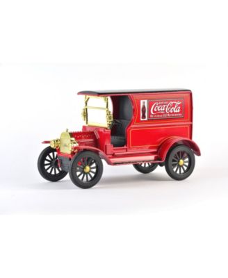 model t diecast