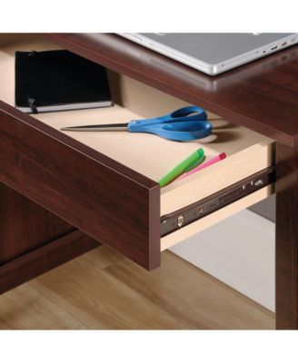 Sauder Kendall Square Desk - Macy's
