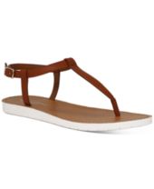Comfortable Shoes For Women Macy S
