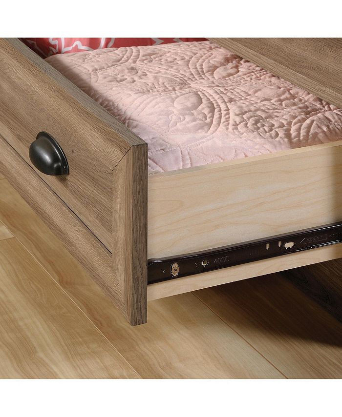 Sauder County Line Mate's Bed Macy's