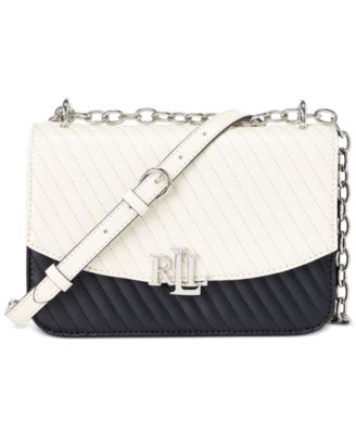 ralph lauren handbags clearance