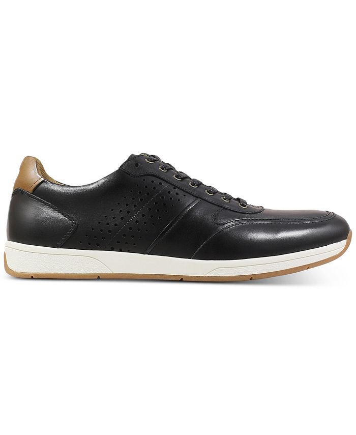 florsheim fusion sneaker