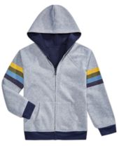Boys Coats And Jackets Macy S