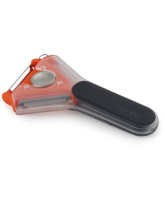 Joseph Joseph - Tri-Peeler 3-in-1 Peeler