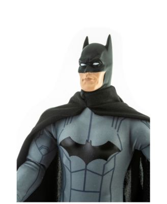 Mego Action Figures Mego Action Figure, 14" DC Comics Batman