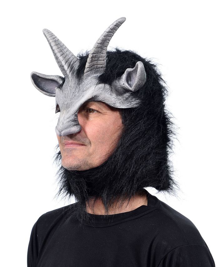 Zagone Studios - 