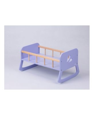 moover high chair