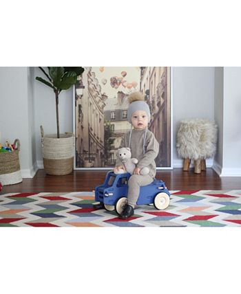 Moover - 