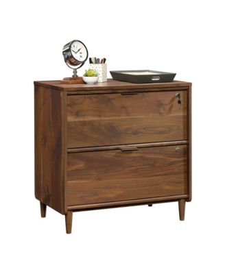 Clifford Place Commercial Office File Cabinet