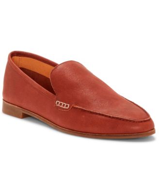 lucky brand slippers