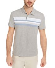 Men Clearance Closeout Macy S