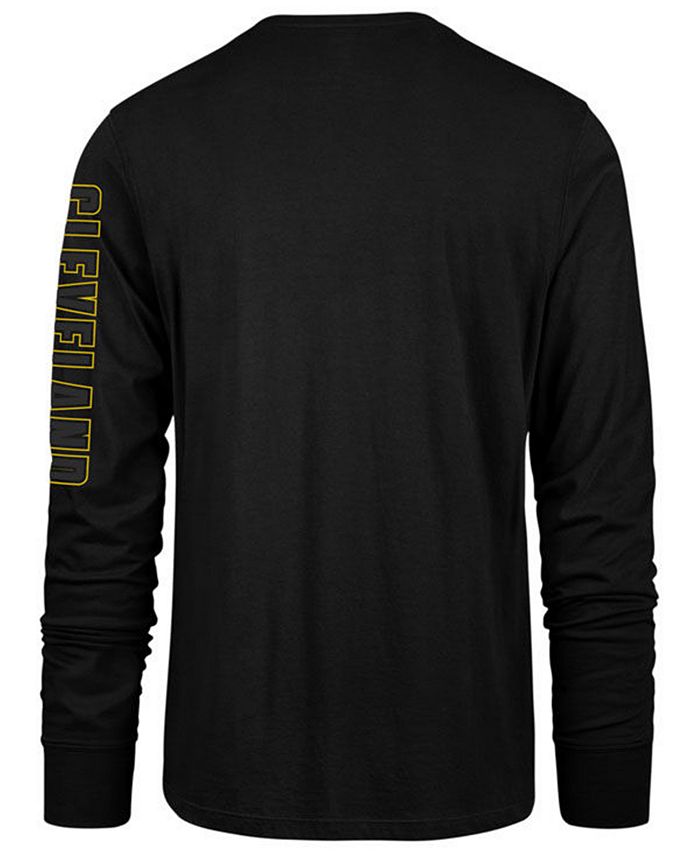 47 brand t shirts wholesale