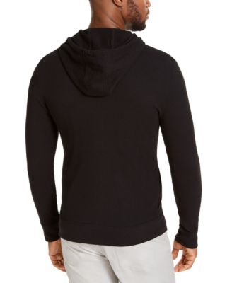 alfani hoodie