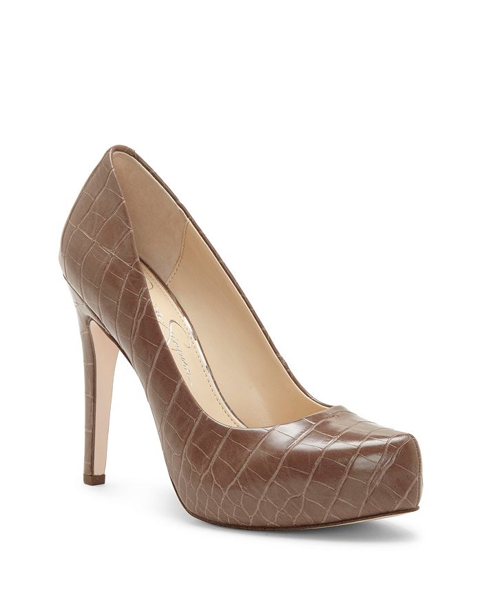 Jessica discount simpson parisah