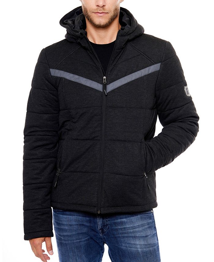 Be on sale boundless jacket