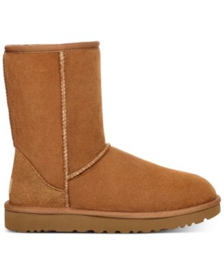 cheap ugg boots clearance sale