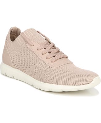 soul naturalizer petra sneaker