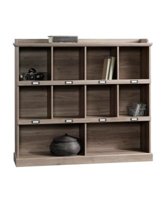 Barrister Lane Bookcase