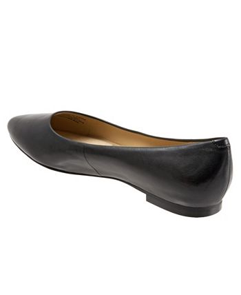Trotters - 