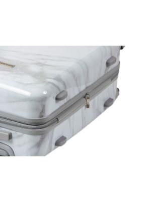 champs carrera luggage