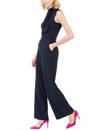 Harper rose jumpsuit 2025
