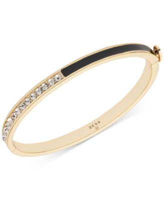 dkny bangle bracelets