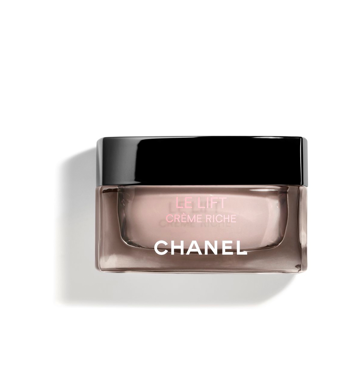 CHANEL Smooths – Firms – Illuminates & Reviews - Skin Care - Beauty - Macy's