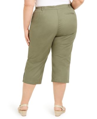 Macys Plus Size Pants on Sale, 60% OFF 