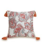Jessica Simpson Bed Pillows Macy s