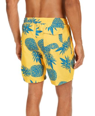 mens swimwear macys