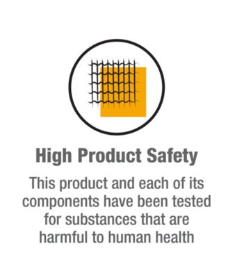 European White Goose Down Medium Weight Hypoallergenic UltraClean Down Comforter, King, Exclusively at Macy’s