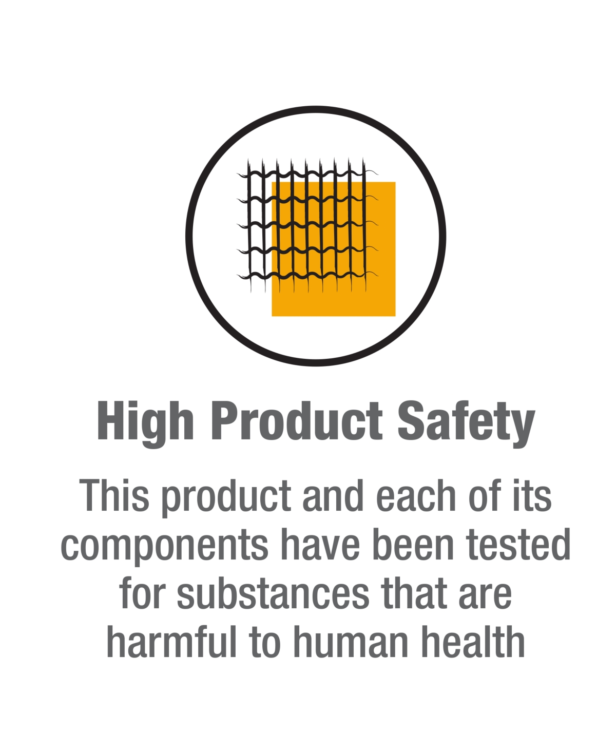 Hotel Collection EuropeanGoose Down Hypoallergenic UltraClean Down Comforter, Full/Queen, Exclusively at Macy's - White