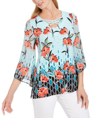 macys gatsby dresses