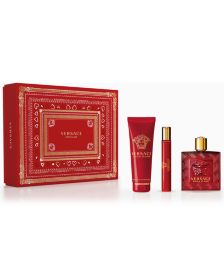 Valentine S Day Gift Sets Valentine S Day Gift Guide 2020 Macy S