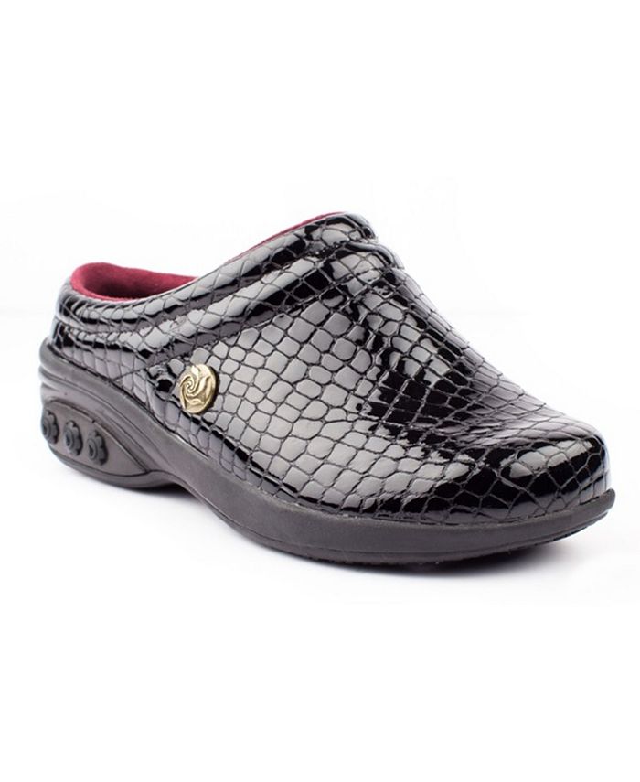 Therafit clogs outlet