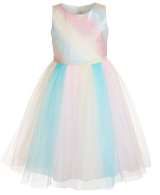 american girl ombre ballet outfit