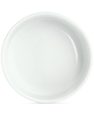 The Cellar Words XO Server Tray & Bowls, Created for Macy's