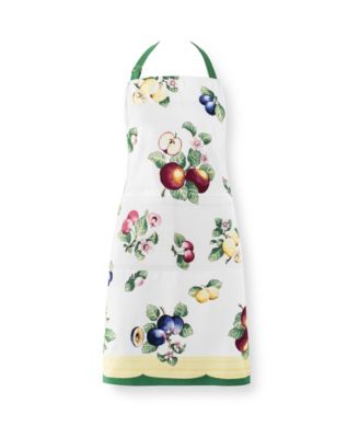 Villeroy & Boch - Villeroy and Boch French Garden Apron