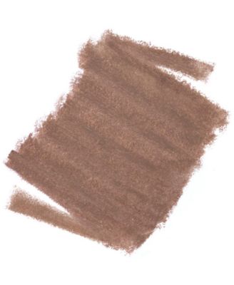 STYLO SOURCILS WATERPROOF Defining Longwear Eyebrow Pencil