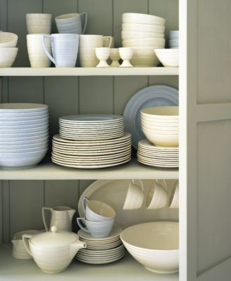 Jasper Conran Dinnerware