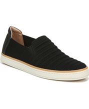 Macy's nurture shoes sale