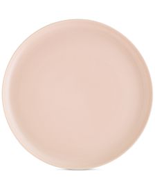 Pink Dishes Macy S