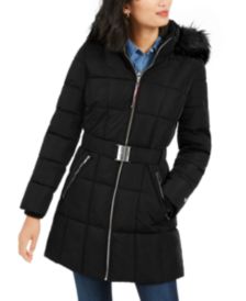 Tommy Hilfiger Womens Macy S